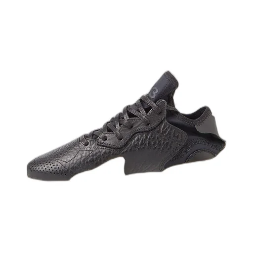 Y-3 Runner Kestral