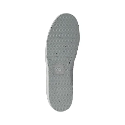 Low-Top Sneakers