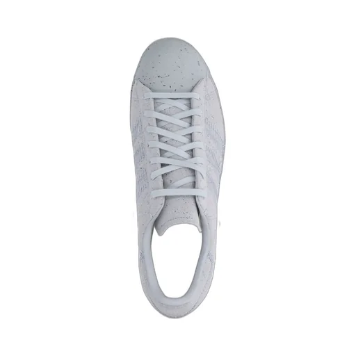 Superstar Sneakers