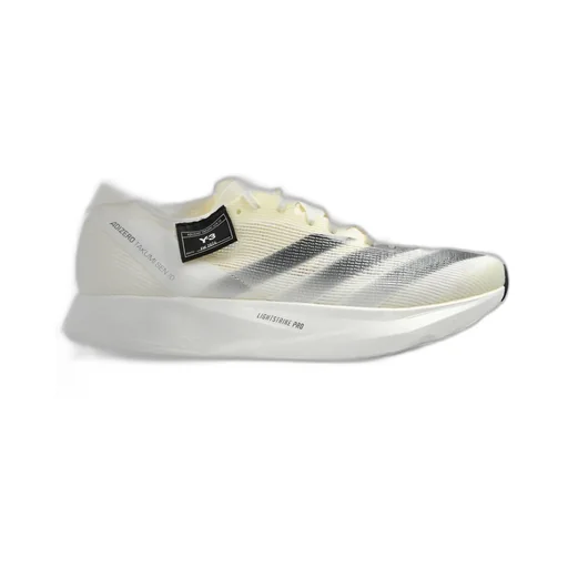 Adizero Takumi Sen 10