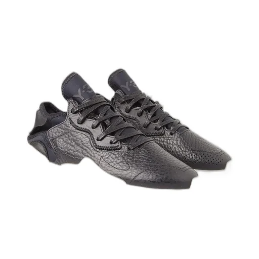 Y-3 Runner Kestral
