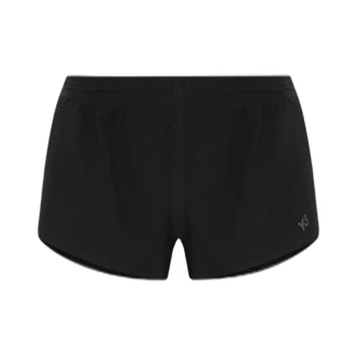 Y-3 Sport Shorts