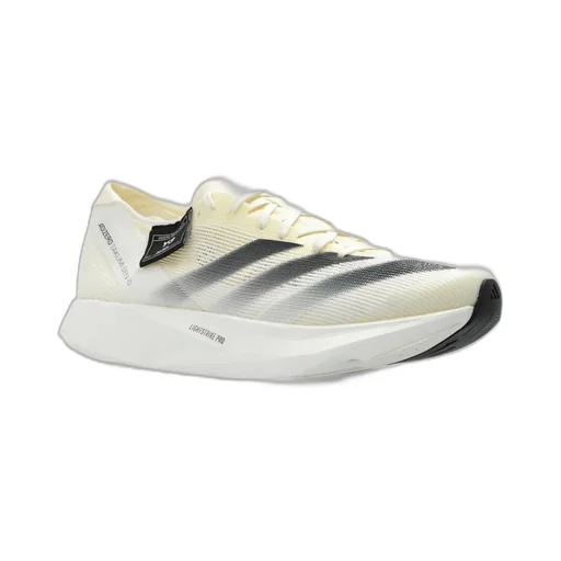 Adizero Takumi Sen 10