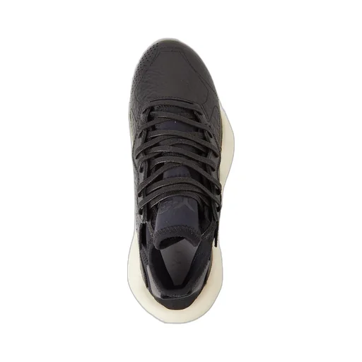 Y-3 Runner Kestral