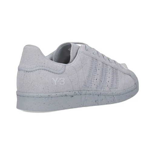 Superstar Sneakers