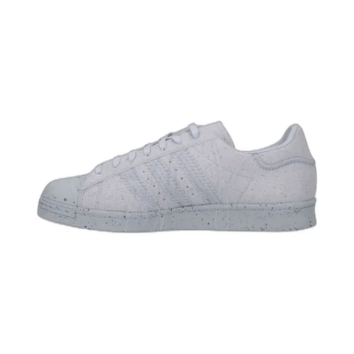 Superstar Sneakers