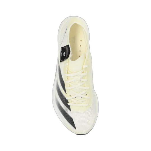 Adizero Takumi Sen 10