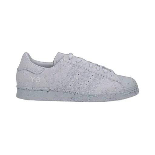Superstar Sneakers