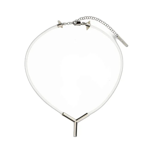Choker Necklace
