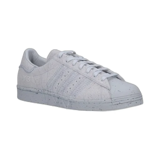Superstar Sneakers
