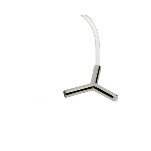 Choker Necklace