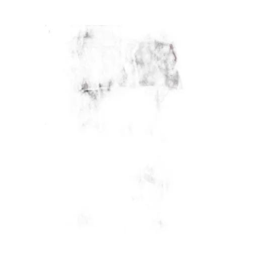 Long Sleeve V-Neck Maxi Dress