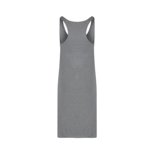 Knit Dress