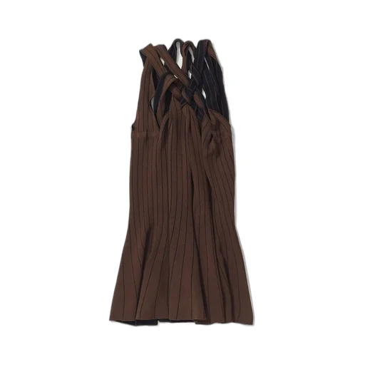 Knit Dress