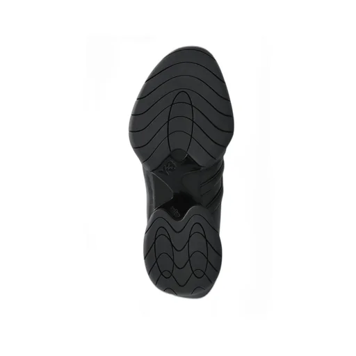 Low-Top Sneakers