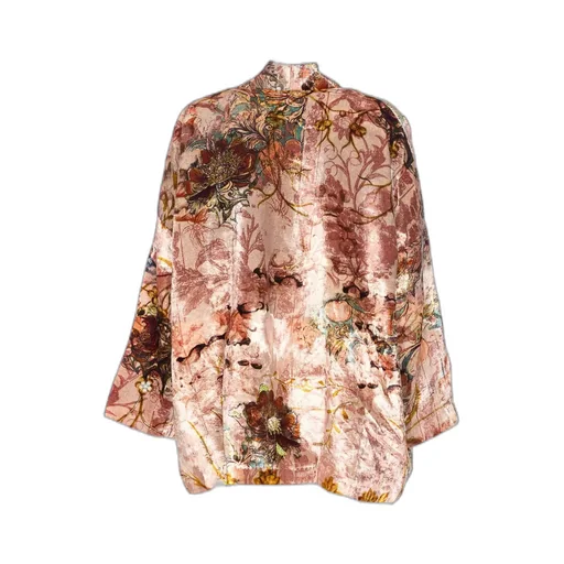 Kimono Jacket