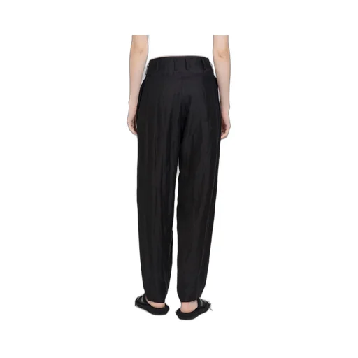 Tailored Trousers