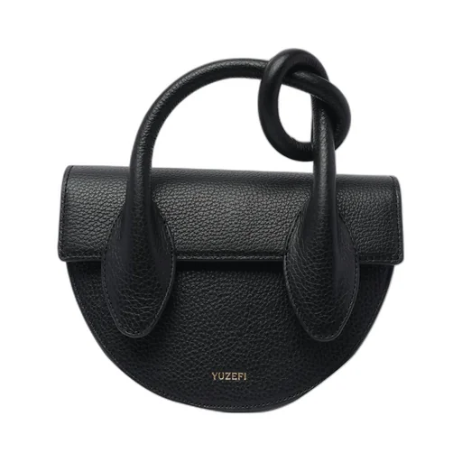 Moon Bag