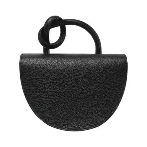 Moon Bag