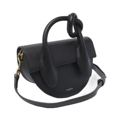 Moon Bag