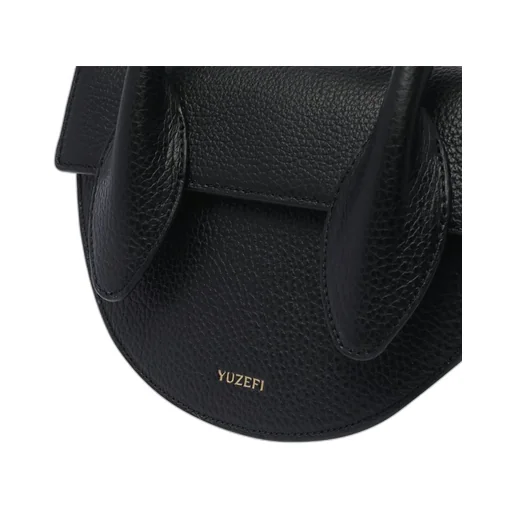 Moon Bag