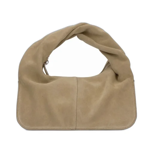 Hobo Bag