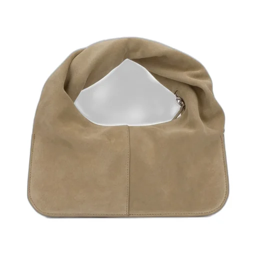 Hobo Bag