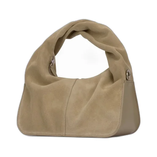 Hobo Bag