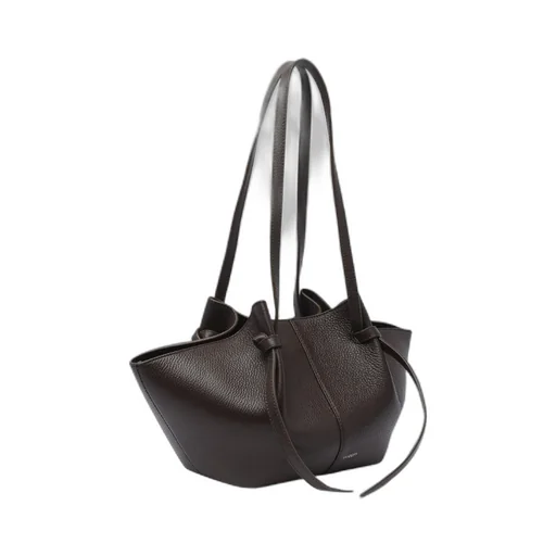 The Pouch