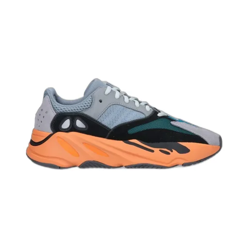 Yeezy Boost 700