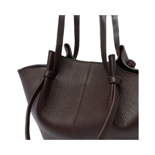 The Pouch
