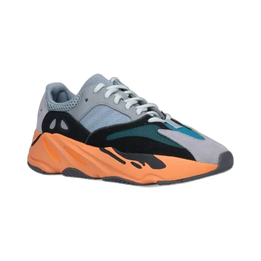 Yeezy Boost 700