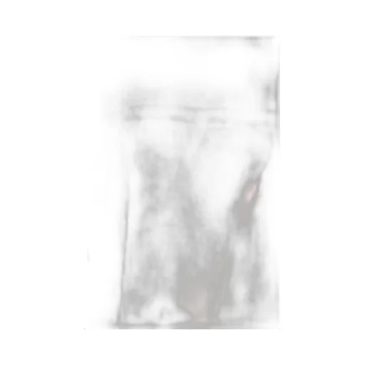 Sleeveless Shirt With Tie