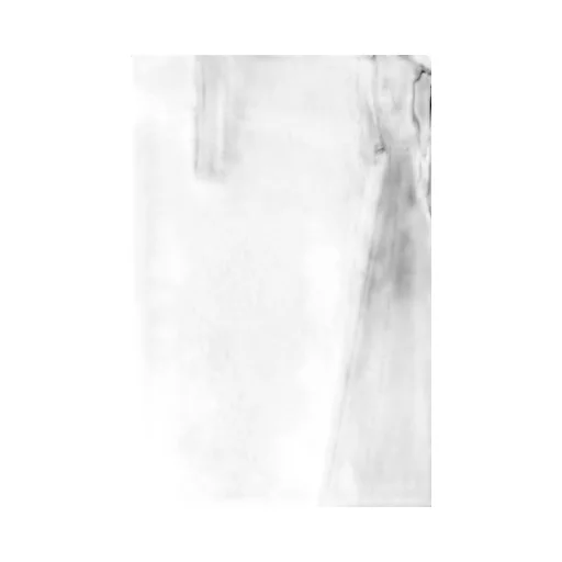 Wide-Leg Trousers