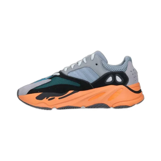 Yeezy Boost 700