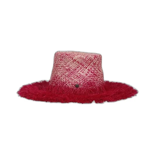 Straw Hat