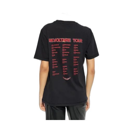Graphic T-Shirt