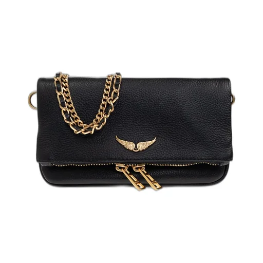 Clutch Bag