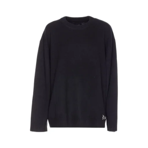 Crewneck Sweater