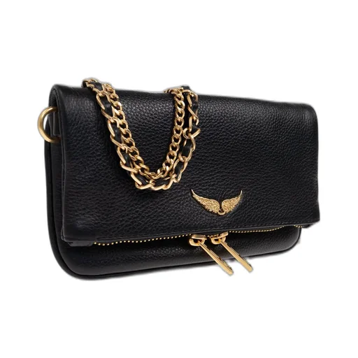 Clutch Bag