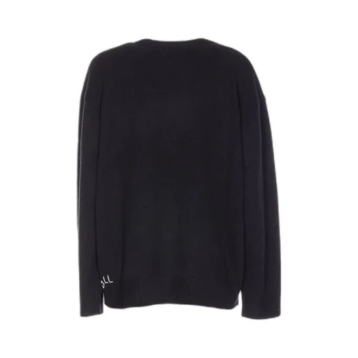 Crewneck Sweater
