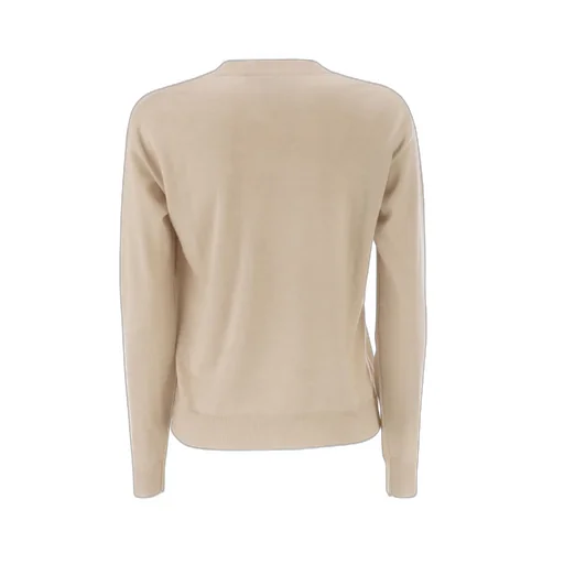 V-Neck Sweater