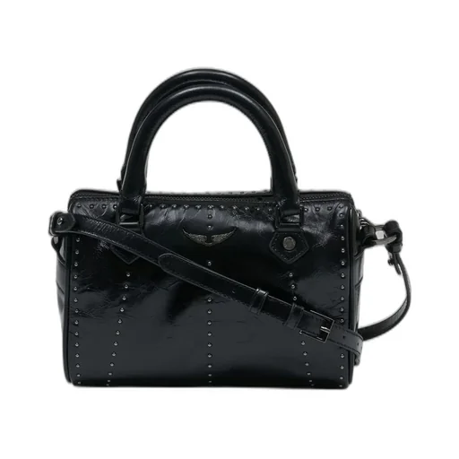 Bowling Bag