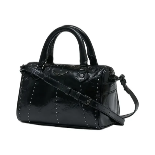 Bowling Bag