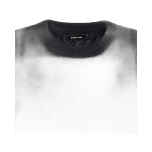 Crewneck Sweater