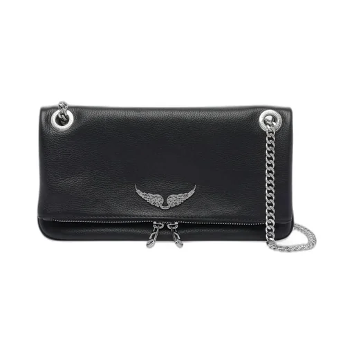 Classic Flap Bag