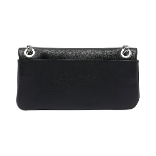 Classic Flap Bag