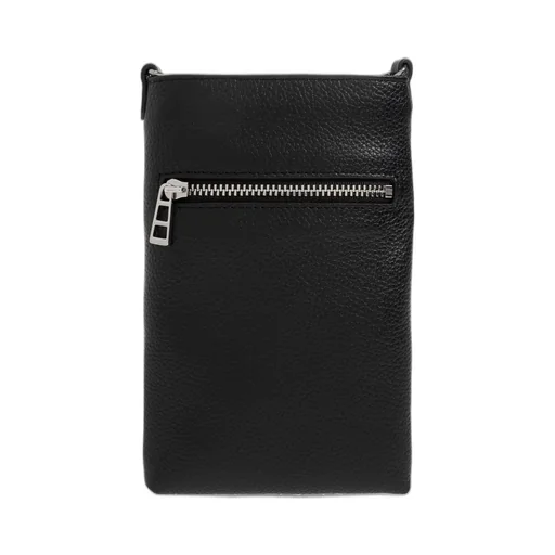Winged Pouch
