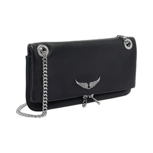 Classic Flap Bag