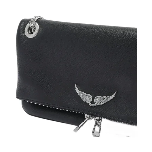 Classic Flap Bag